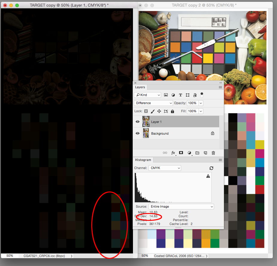 Screen Shot 2017-09-08 at 2.20.04 PM.png